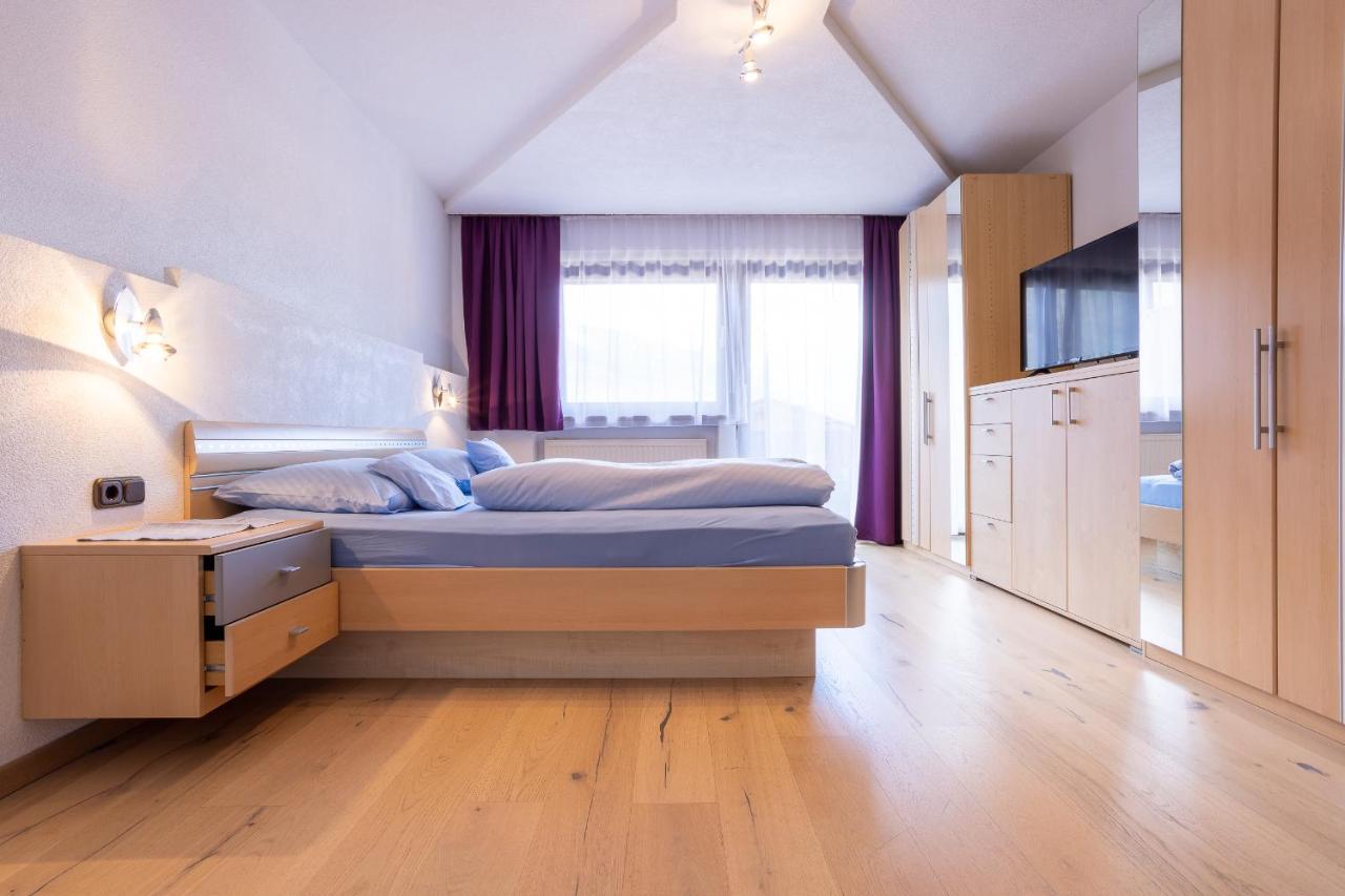 Gaestehaus Wilhelmshof 3*