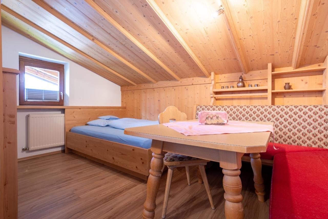 Gaestehaus Wilhelmshof 3*