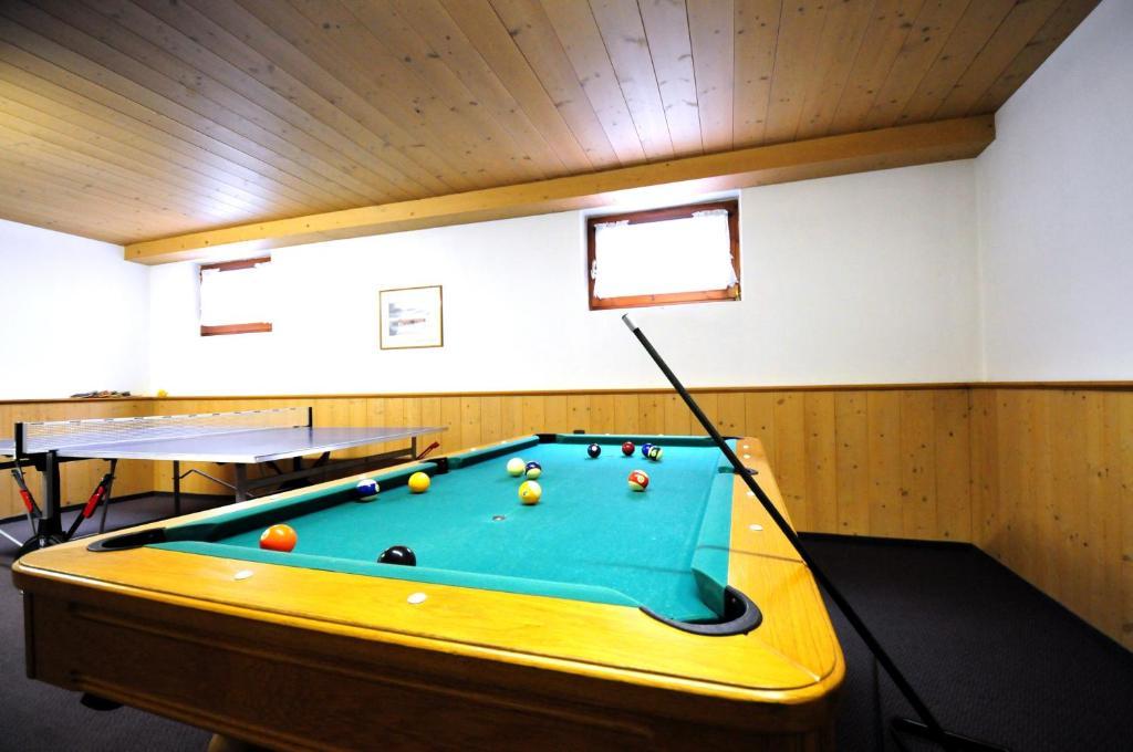 Gaestehaus Wilhelmshof 3*